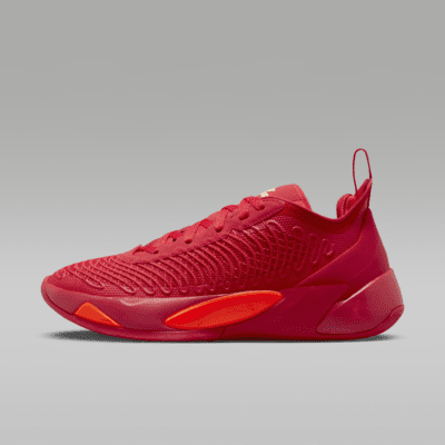 NIKE jordan luka1 レッド Luka 1 PF Men's Basketball Shoes. Nike SG